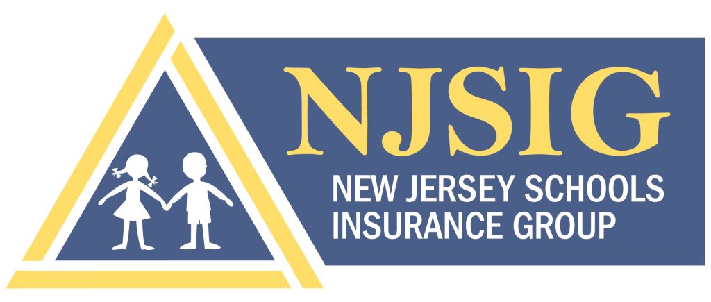 New Jersey Schools Insurance Group